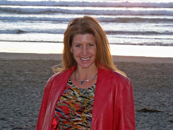 Michelle L. Hadley